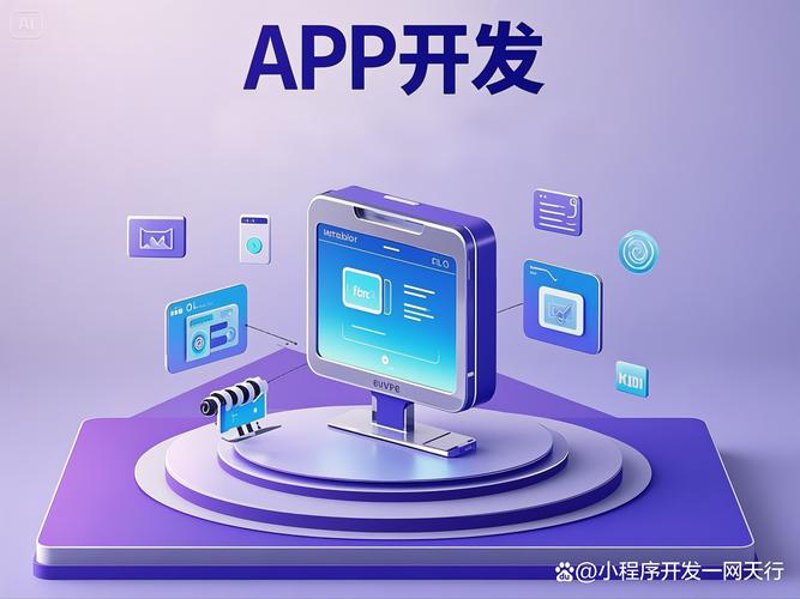 微信小程序选购指南:让生活更便捷
